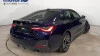 BMW Serie 4 420d Gran Coupé