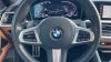 BMW Serie 4 420d Gran Coupé