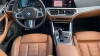 BMW Serie 4 420d Gran Coupé