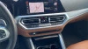 BMW Serie 4 420d Gran Coupé