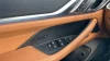 BMW Serie 4 420d Gran Coupé