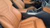 BMW Serie 4 420d Gran Coupé