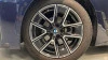 BMW Serie 4 420d Gran Coupé