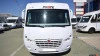 PILOTE G740 G740