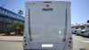 PILOTE G740 G740