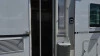PILOTE G740 G740