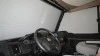 PILOTE G740 G740