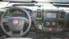 PILOTE G740 G740