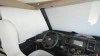 PILOTE G740 G740