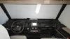 PILOTE G740 G740