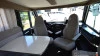 PILOTE G740 G740