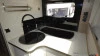 PILOTE G740 G740