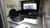 PILOTE G740 G740