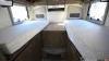 PILOTE G740 G740
