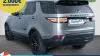 Land Rover Discovery 2.0 I4 TD4 HSE Auto 132 kW (180 CV)