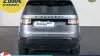 Land Rover Discovery 2.0 I4 TD4 HSE Auto 132 kW (180 CV)