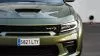 Dodge Charger SRT Hellcat Widebody