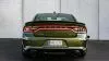 Dodge Charger SRT Hellcat Widebody