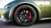 Dodge Charger SRT Hellcat Widebody