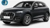 Audi Q5 Advanced 50 TFSIe quattro-ultra 220 kW (299 CV) S tronic