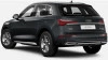 Audi Q5 Advanced 50 TFSIe quattro-ultra 220 kW (299 CV) S tronic