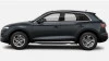 Audi Q5 Advanced 50 TFSIe quattro-ultra 220 kW (299 CV) S tronic