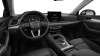 Audi Q5 Advanced 50 TFSIe quattro-ultra 220 kW (299 CV) S tronic