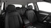 Audi Q5 Advanced 50 TFSIe quattro-ultra 220 kW (299 CV) S tronic