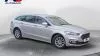 Ford Mondeo 2.0 TDCi 110kW Trend SportBreak