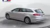 Ford Mondeo 2.0 TDCi 110kW Trend SportBreak