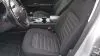 Ford Mondeo 2.0 TDCi 110kW Trend SportBreak