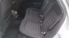 Ford Mondeo 2.0 TDCi 110kW Trend SportBreak