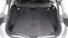 Ford Mondeo 2.0 TDCi 110kW Trend SportBreak