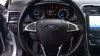 Ford Mondeo 2.0 TDCi 110kW Trend SportBreak