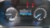 Ford Mondeo 2.0 TDCi 110kW Trend SportBreak
