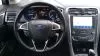 Ford Mondeo 2.0 TDCi 110kW Trend SportBreak