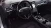 Ford Mondeo 2.0 TDCi 110kW Trend SportBreak