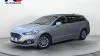 Ford Mondeo 2.0 TDCi 110kW Trend SportBreak
