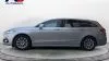 Ford Mondeo 2.0 TDCi 110kW Trend SportBreak