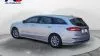 Ford Mondeo 2.0 TDCi 110kW Trend SportBreak