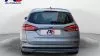 Ford Mondeo 2.0 TDCi 110kW Trend SportBreak
