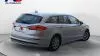 Ford Mondeo 2.0 TDCi 110kW Trend SportBreak