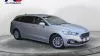 Ford Mondeo 2.0 TDCi 110kW Trend SportBreak