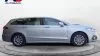 Ford Mondeo 2.0 TDCi 110kW Trend SportBreak