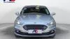 Ford Mondeo 2.0 TDCi 110kW Trend SportBreak