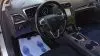 Ford Mondeo 2.0 TDCi 110kW Trend SportBreak
