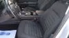 Ford Mondeo 2.0 TDCi 110kW Trend SportBreak