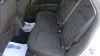 Ford Mondeo 2.0 TDCi 110kW Trend SportBreak