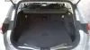 Ford Mondeo 2.0 TDCi 110kW Trend SportBreak
