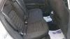Ford Mondeo 2.0 TDCi 110kW Trend SportBreak